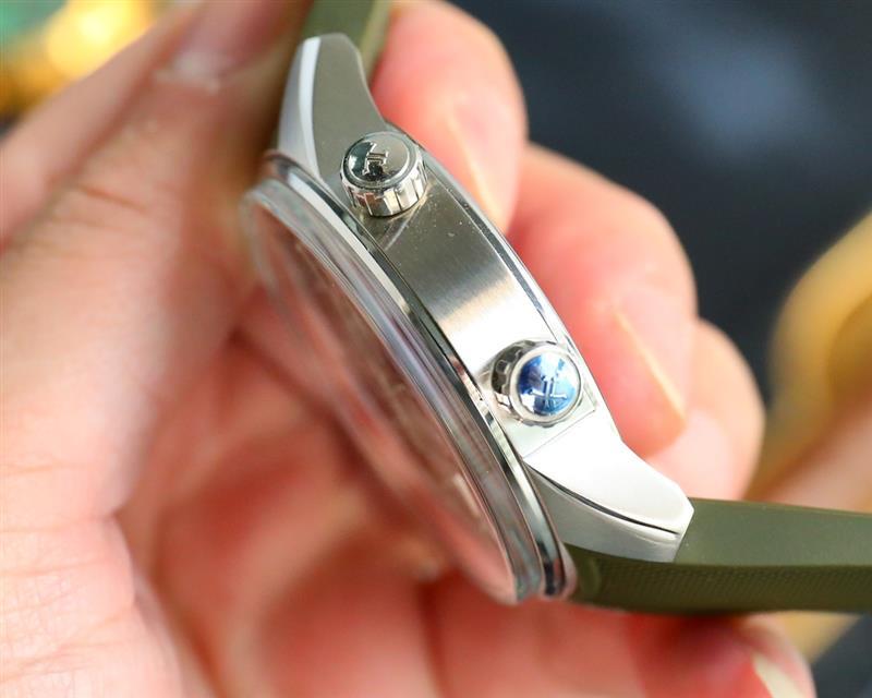 202457162427522 1450